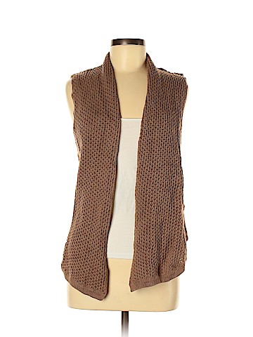 Croft & Barrow Cardigan (view 1)
