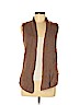 Croft & Barrow Tan Cardigan Size M (petite) - photo 1