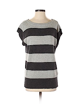 Threads Saks Fifth Avenue Size Sm