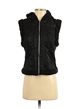 Ashley by 26 International Size Med