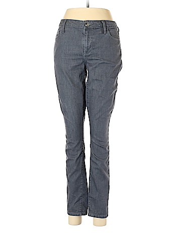 Banana Republic Jeans (view 1)