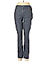 Banana Republic Gray Jeans Size 29 waist (petite) - photo 1