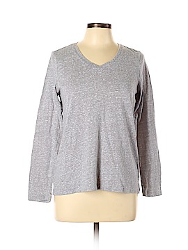 SONOMA life + style Size Lg