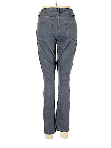 Banana Republic Jeans (view 2)