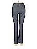 Banana Republic Gray Jeans Size 29 waist (petite) - photo 2