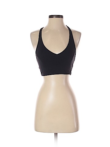 Lululemon Athletica Sports Bra (view 1)