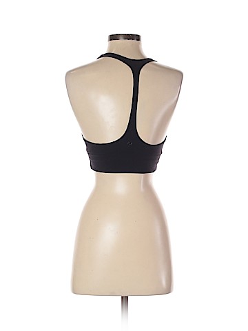 Lululemon Athletica Sports Bra (view 2)