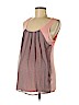 Reebok for Motherhood Maternity Pink Sleeveless Top Size M - photo 1