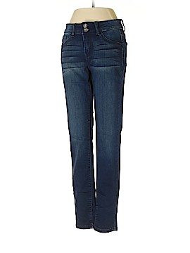 Assorted Brands Size 26 waist