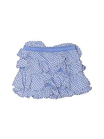 Crewcuts Skirt (view 1)