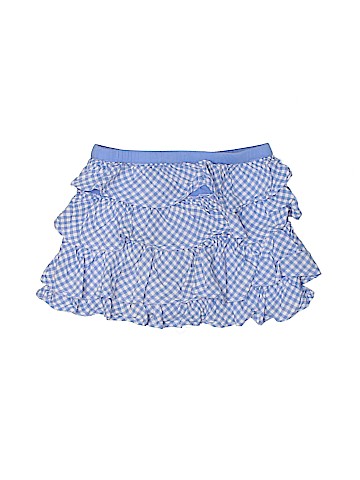 Crewcuts Skirt (view 2)