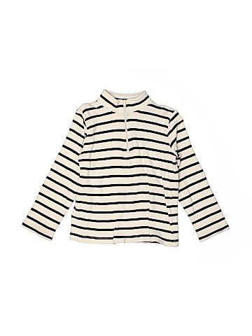 L.L.Bean Sweatshirt (view 1)