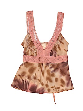 Plenty By Tracy Reese Size 4