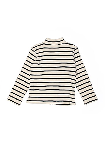 L.L.Bean Sweatshirt (view 2)