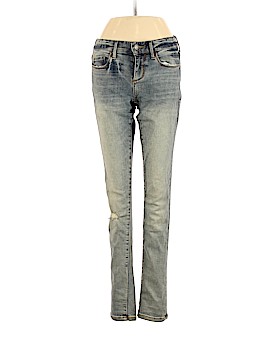 Banana Republic Size 24 waist