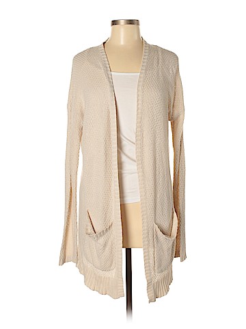 BDG Cardigan (view 1)