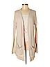 BDG Tan Cardigan Size S (petite) - photo 1
