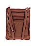 Unbranded Brown Crossbody Bag One size - photo 1