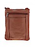 Unbranded Brown Crossbody Bag One size - photo 3
