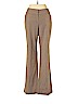 Ann Taylor LOFT Tan Dress Pants Size 2 (petite) - photo 1