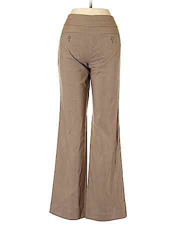 Ann Taylor LOFT Dress Pants (view 2)