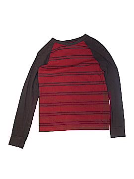 Urban Pipeline Size X-Large kids