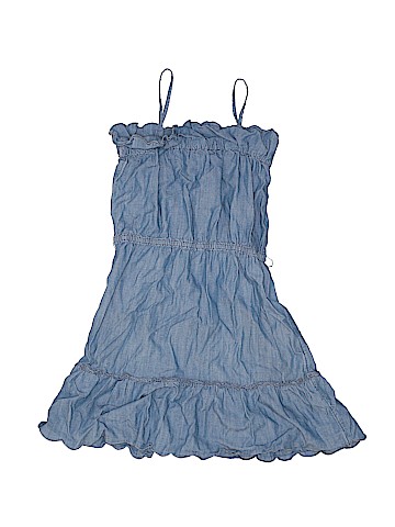 Gap Kids Dress (view 1)