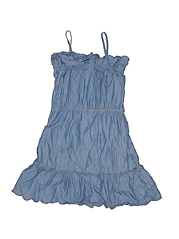 Gap Kids Dress (view 2)