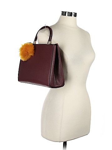 H&M Satchel (view 2)