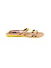 X-Appeal Tan Sandals Size 9 - photo 1
