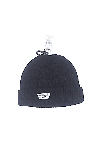 Vans Beanie (view 1)