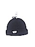 Vans 100% Acrylic Solid Black Beanie One size - photo 1