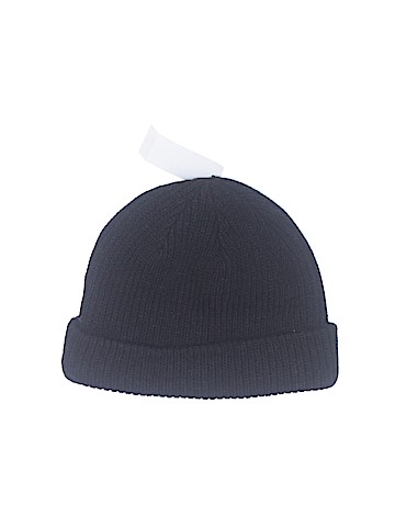Vans Beanie (view 2)