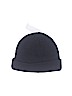 Vans 100% Acrylic Solid Black Beanie One size - photo 2