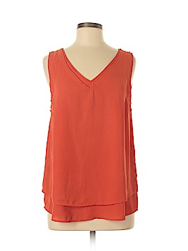 Ann Taylor Factory Size Med