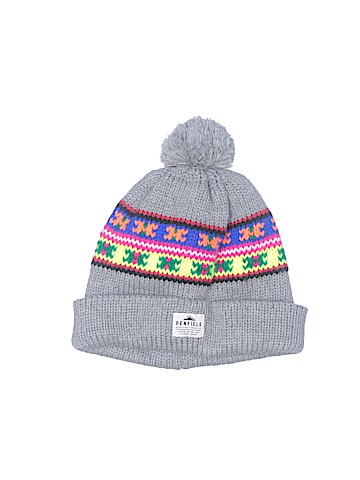 Penfield Beanie (view 1)