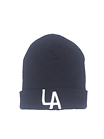 LA Hearts Beanie (view 1)