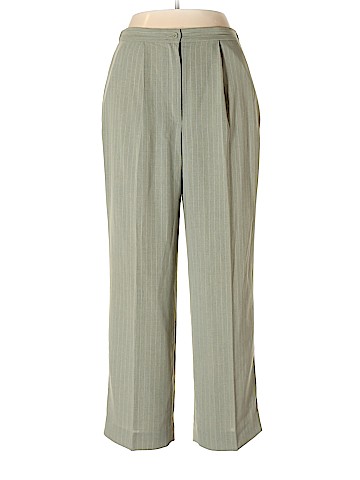 J.G. Hook Dress Pants (view 1)