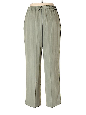 J.G. Hook Dress Pants (view 2)