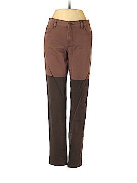 BCBGeneration Size 27 waist