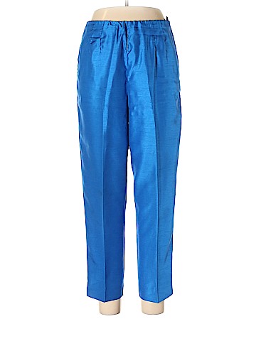 Sag Harbor Dress Pants (view 1)