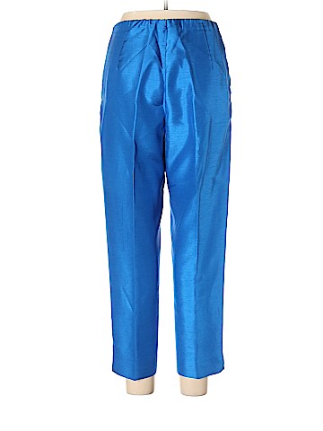 Sag Harbor Dress Pants (view 2)