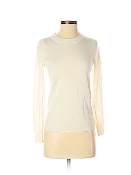 J.Crew Factory Store Size XXS