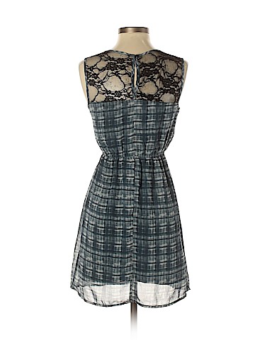 Forever 21 Casual Dress (view 2)