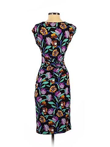 ETRO Casual Dress (view 2)