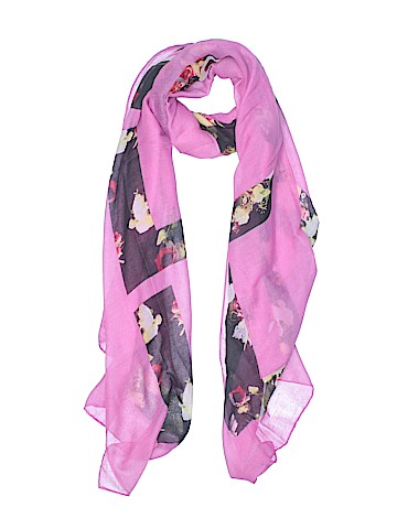 AK Anne Klein Scarf (view 1)