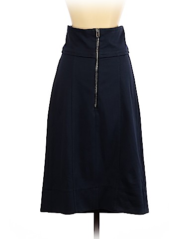 Stella McCartney Casual Skirt (view 2)