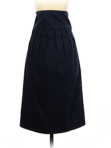 Stella McCartney Casual Skirt (view 1)