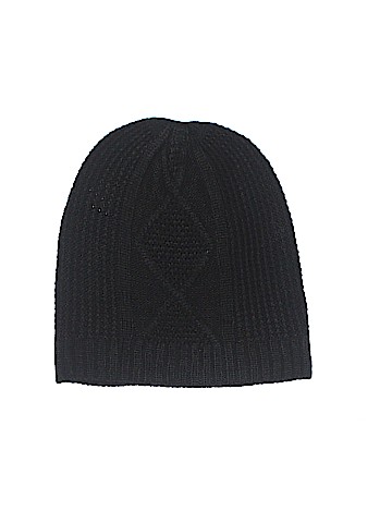 TJD The Jetset Beanie (view 1)