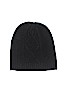 TJD The Jetset 100% Acrylic Solid Black Beanie One size - photo 1